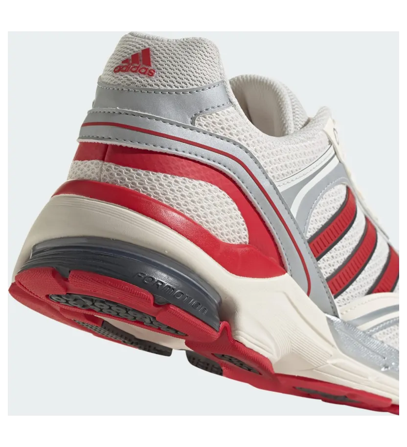 adidas-spirit IH9980