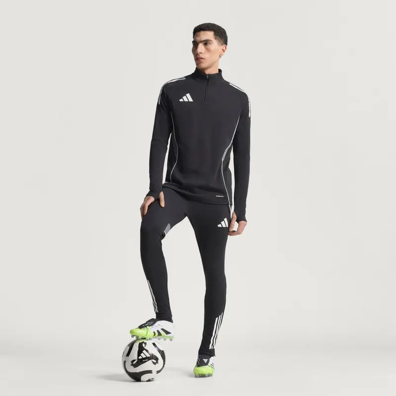 adidas-predator JI1092