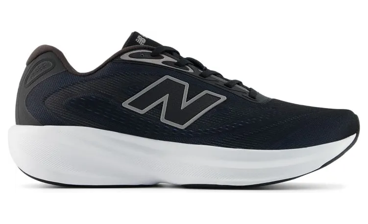 New Balance Fresh Foam 680 Black (M6805NK)