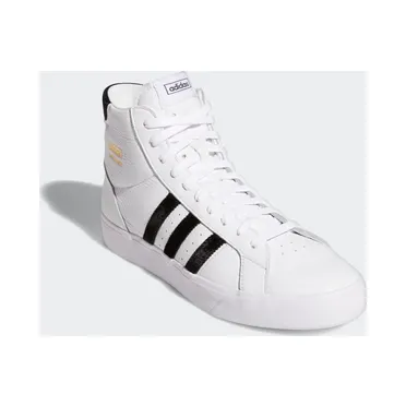 adidas-basket-profi GZ8552