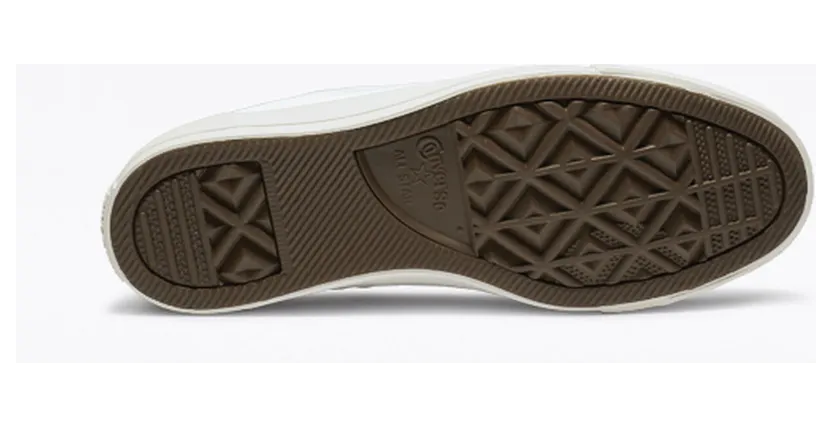 converse-chuck-taylor-all-star 1U647