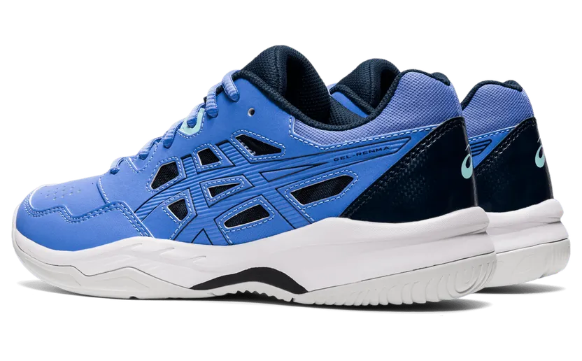 asics-gel-renma 1072A073.403