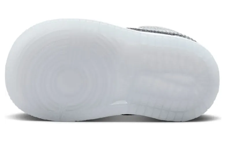 air-jordan-1 HF3195-100