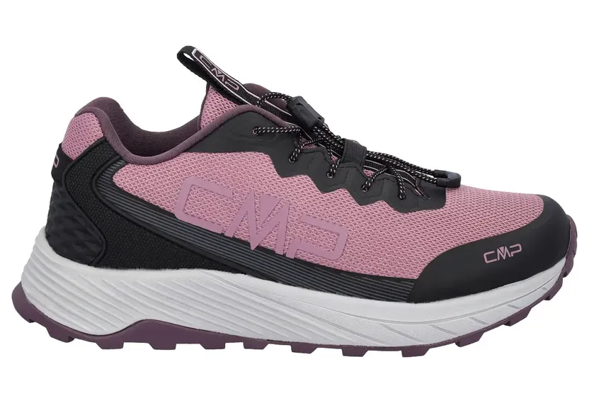 CMP sneaker Rose (3Q66896-C602)