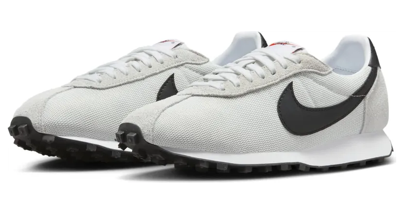 nike-ld-1000 HF3227-100