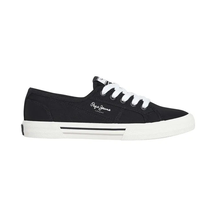 Pepe Jeans PèPè Black (PLS31287-999)