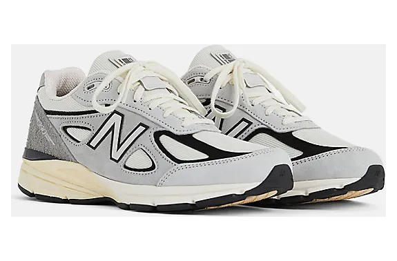 new-balance-990 U990TG4