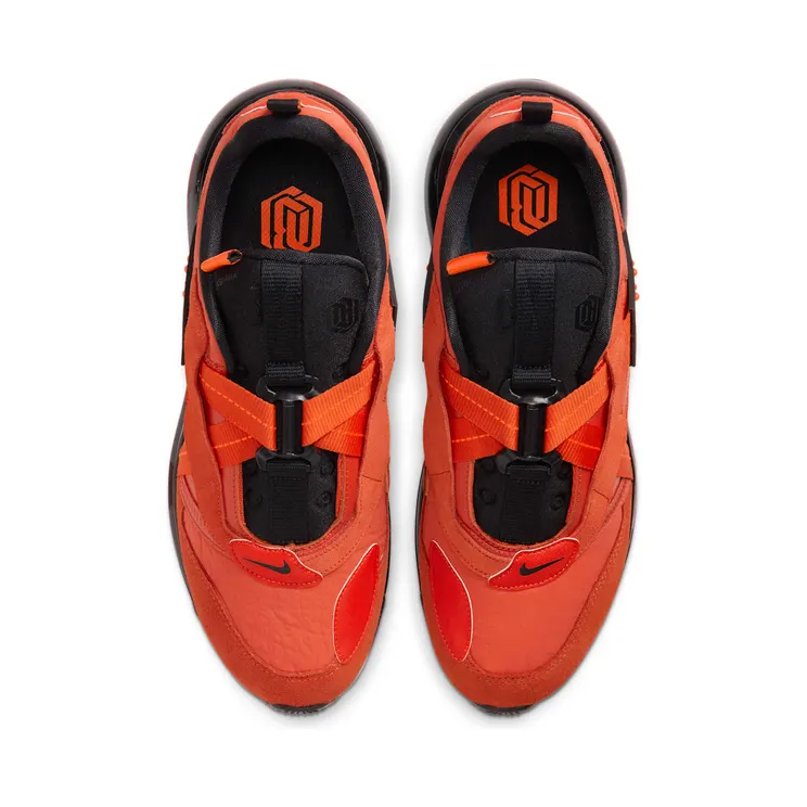nike-air-max DA4155-800
