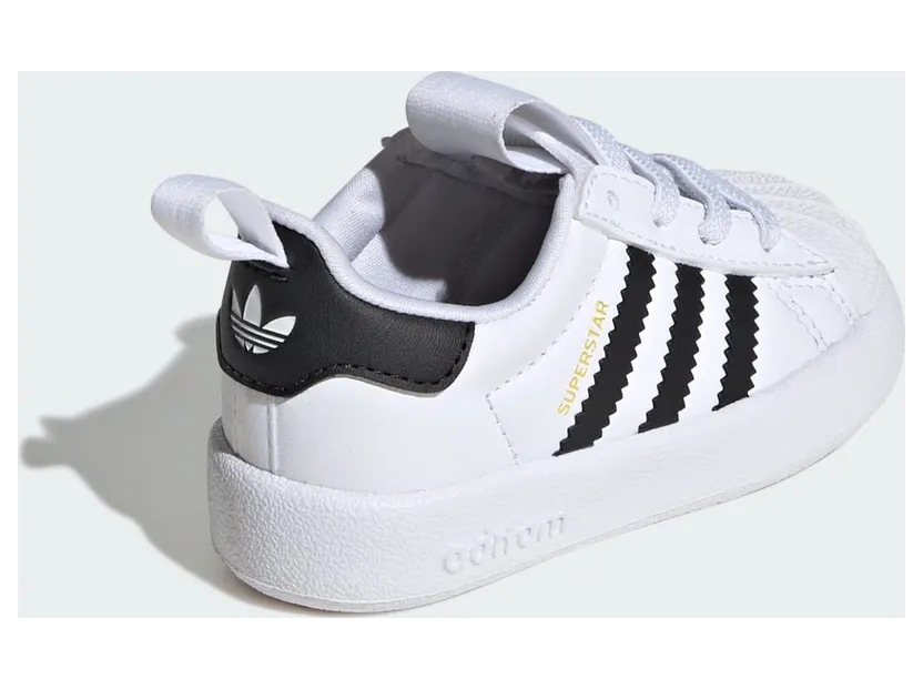 adidas-superstar JS0720