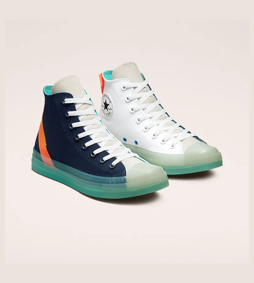 converse-chuck-taylor-all-star 172948C
