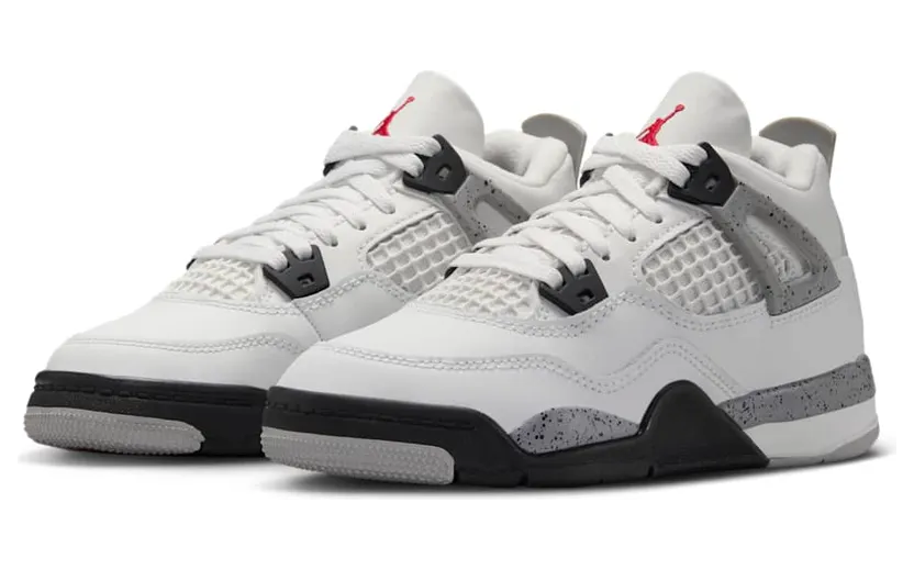 air-jordan-4 IB4388-100