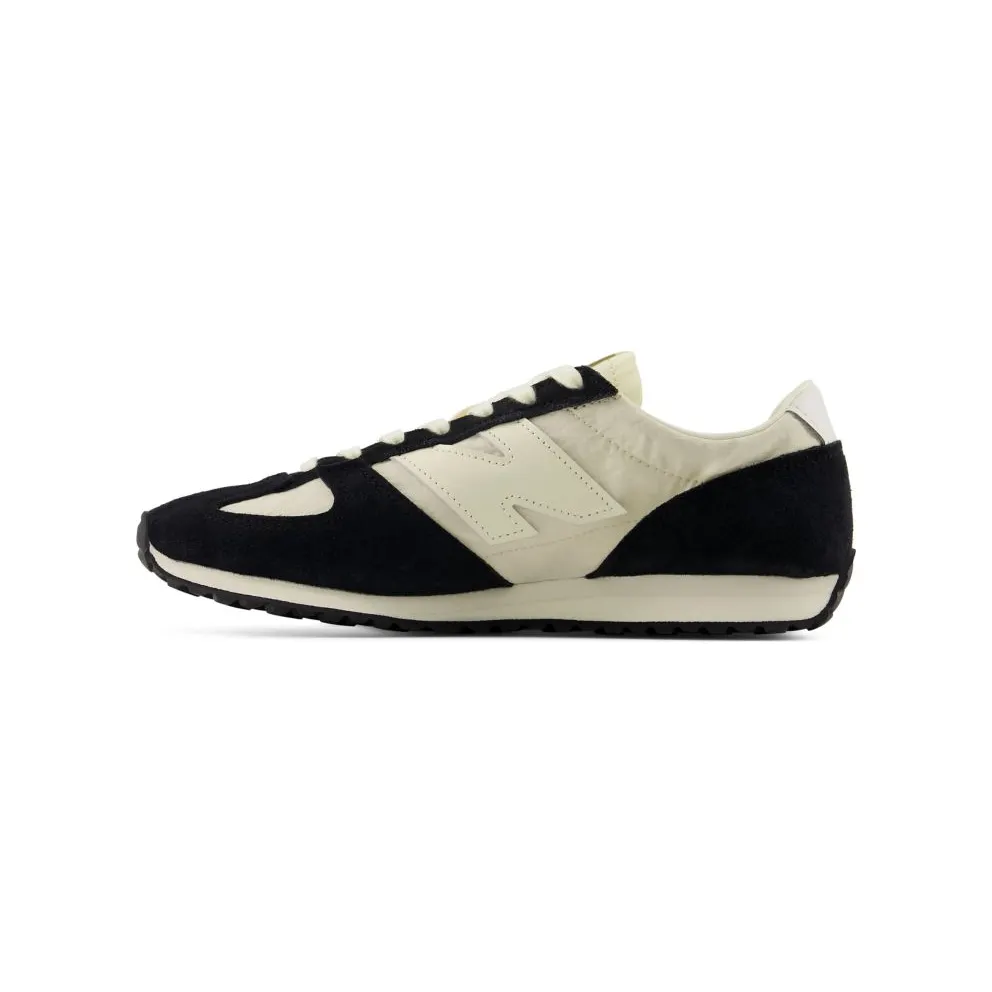 New Balance 471 Black / Angora (U4717K6)