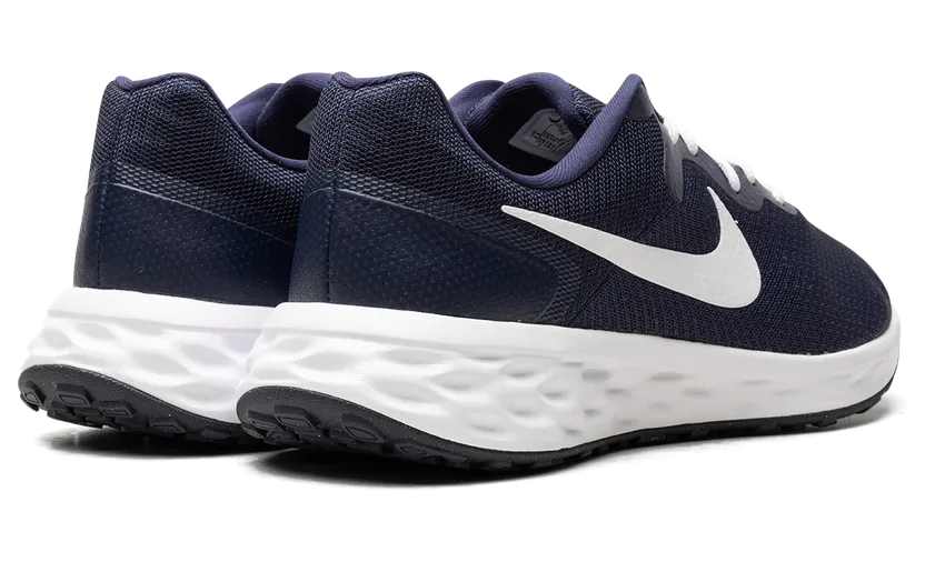 nike-revolution DC3728-401