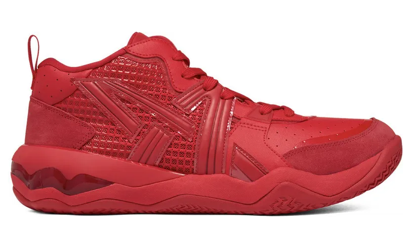 Onitsuka Tiger sneaker 1183C477-600