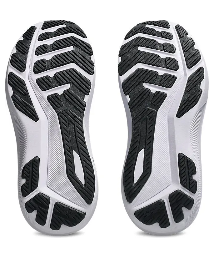 asics-gt-1000 1012B859-004