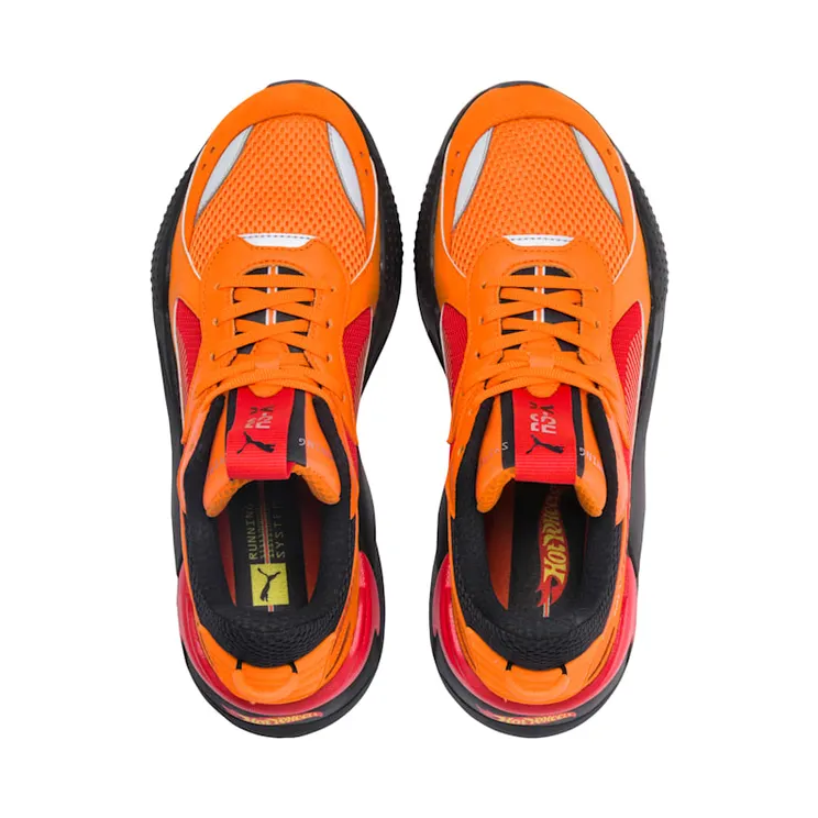 puma-rs-x 370403-01