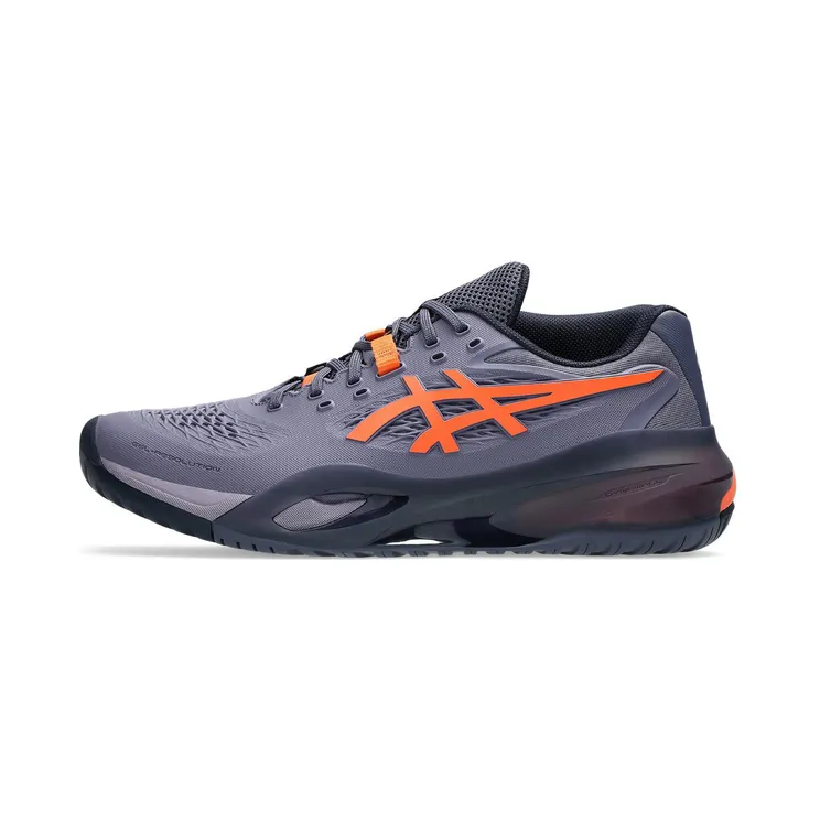 asics-gel-resolution 1041A481-500