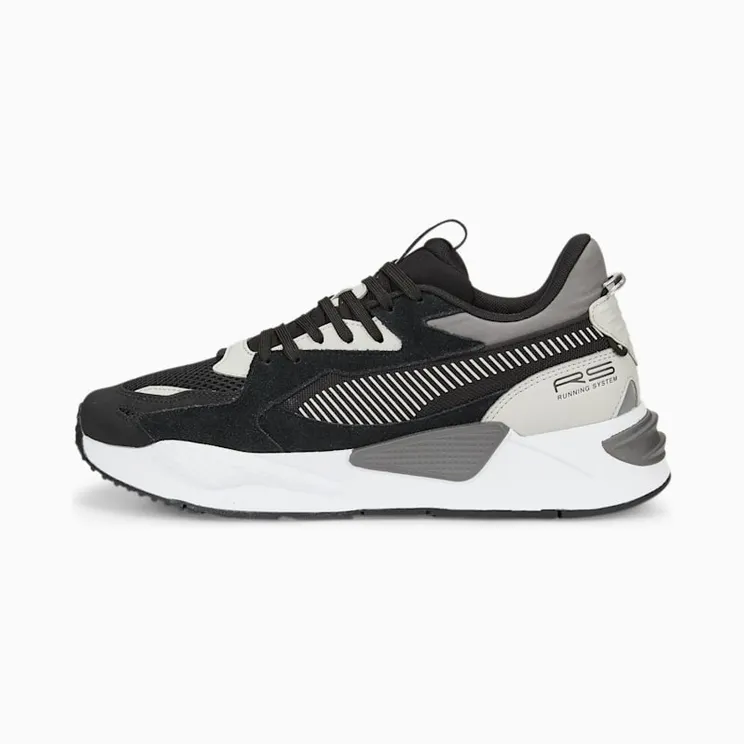 puma-rs-z 386629-02