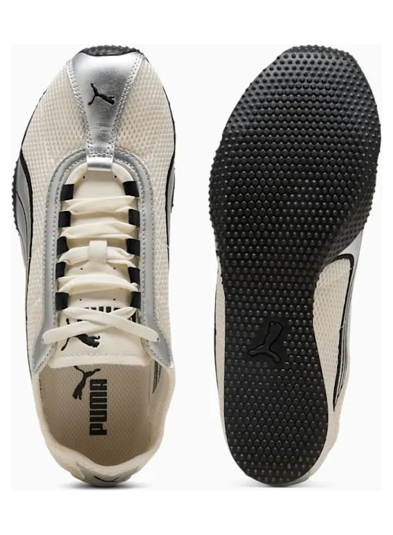 puma-h-street 405423-05