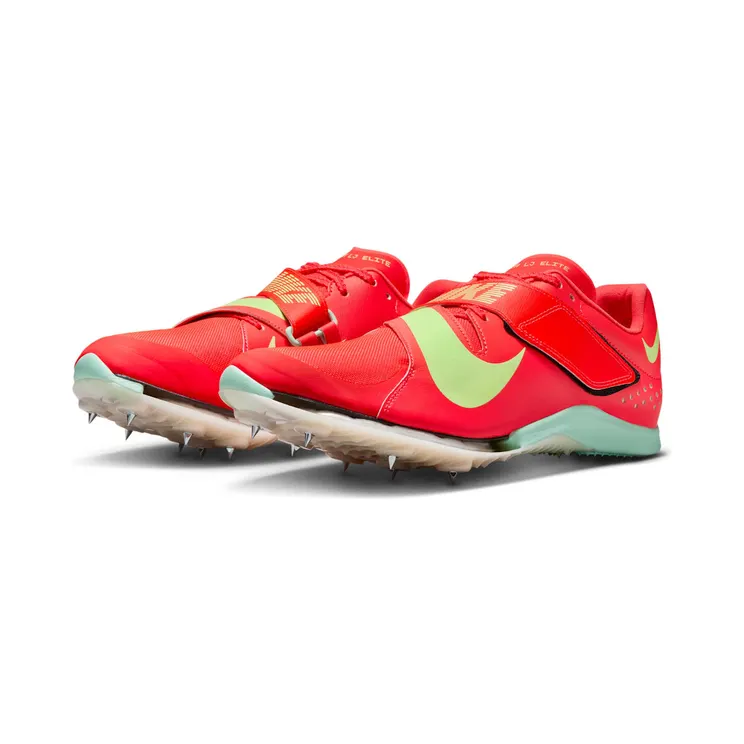 nike-long-jump-elite FZ9326-600