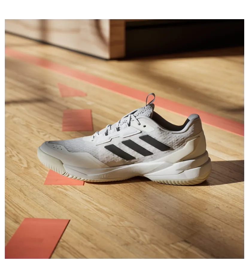 adidas-crazy HP7034