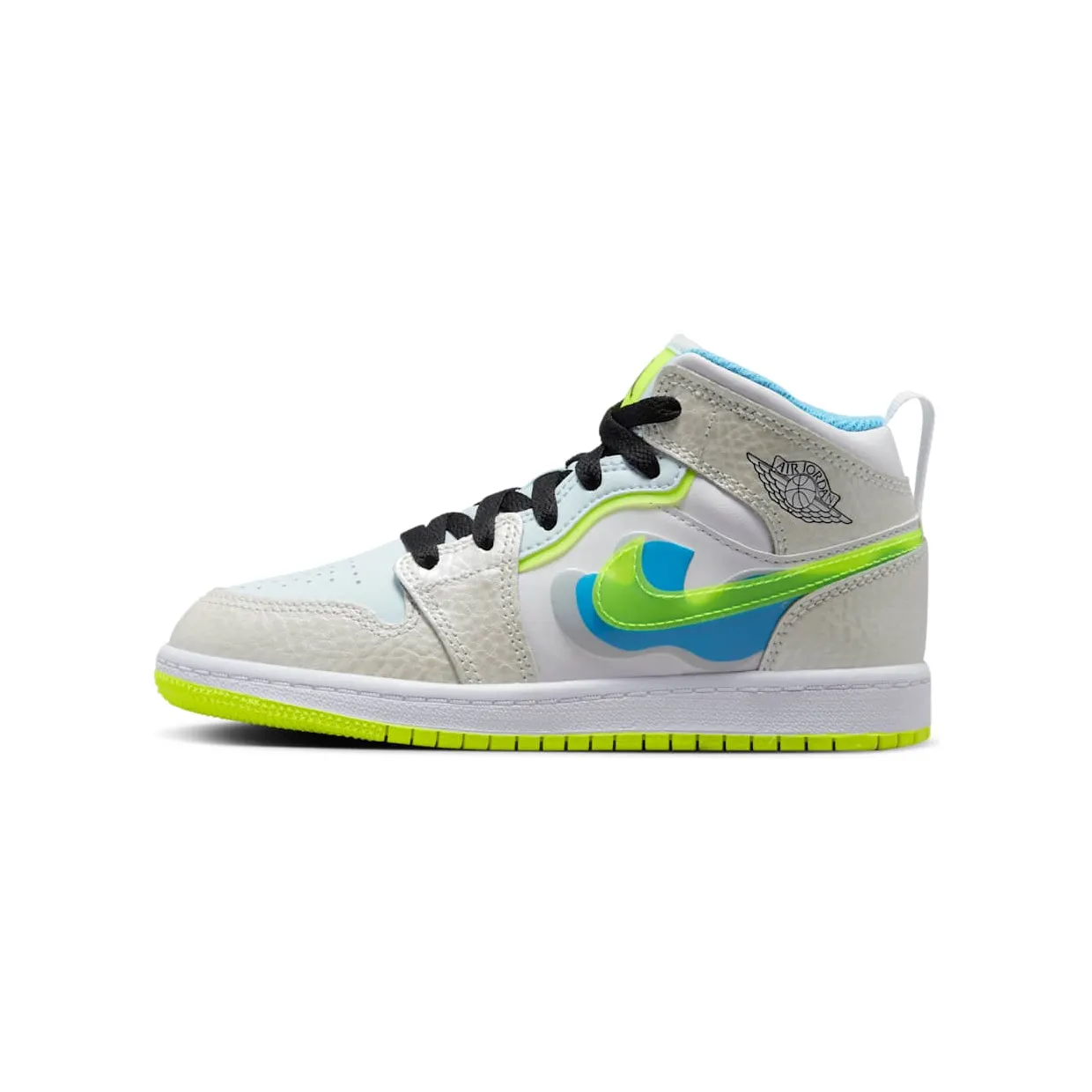air-jordan-1 DV1320-017