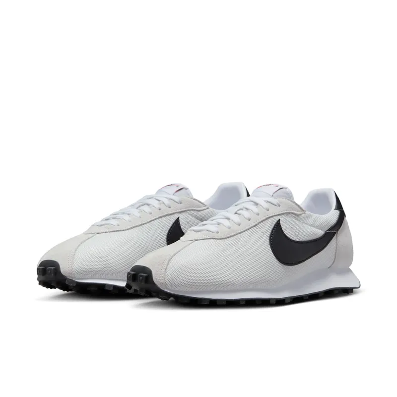 Nike LD-1000 “Summit White White Black” (HJ4687-101)