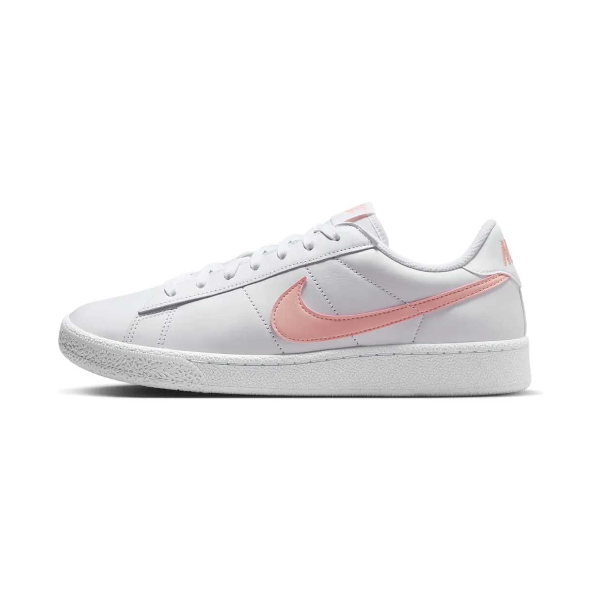 nike-tennis-classic IQ7387-108