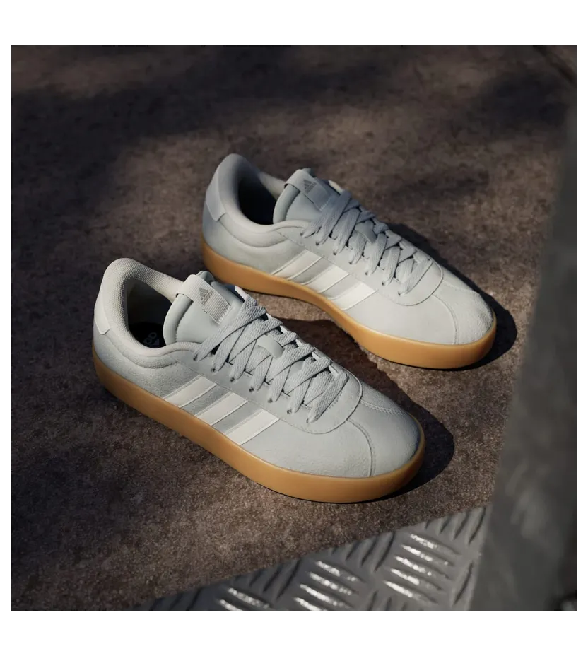 adidas-court JP7539