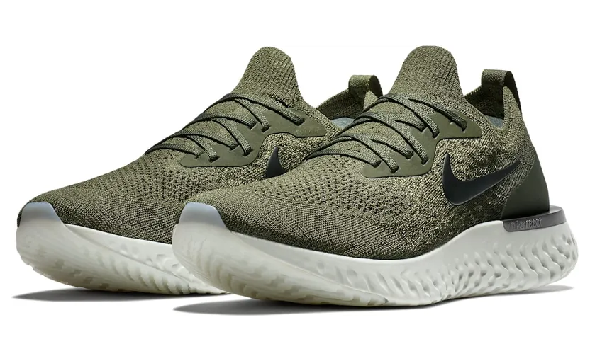 nike-epic AQ0067-300