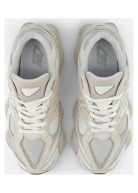 new-balance-9060 U9060FGN