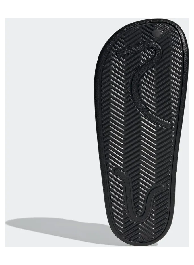 adidas-adilette GZ5886