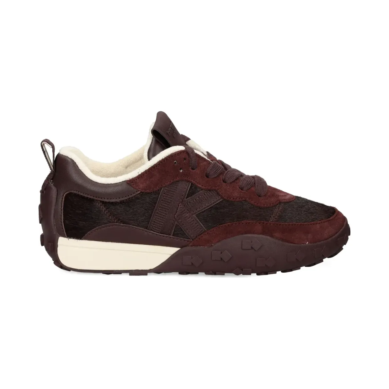 kate-spade-sneaker KN183