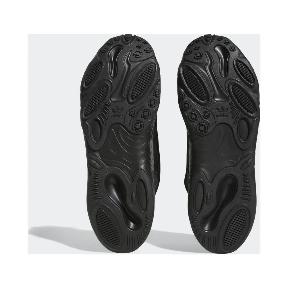 Adidas OZNOVA Core Black / Grey Five / Core Black (GX4506)