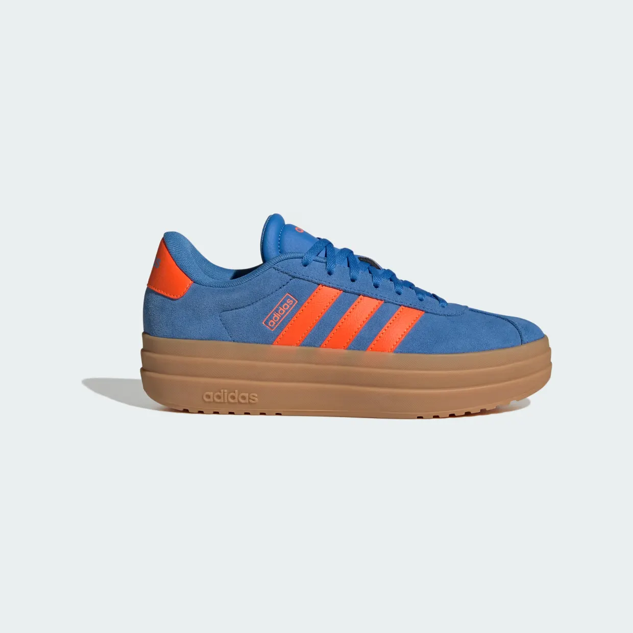 adidas-impact IH9154