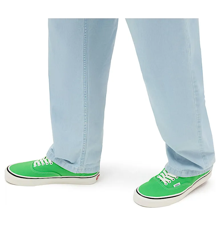 vans-authentic VN0005U81OZ