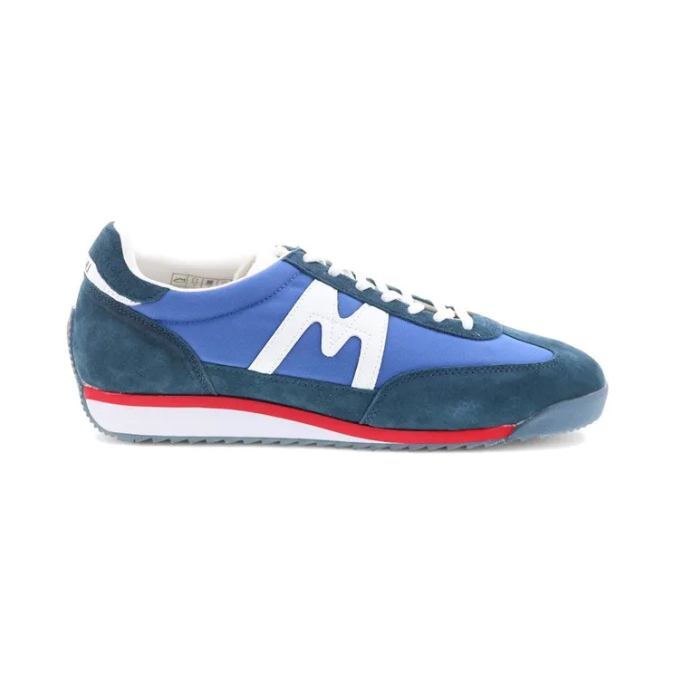 Karhu Mestari Classic Blue White (F805002)