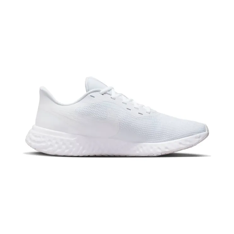 nike-revolution BQ3204-103