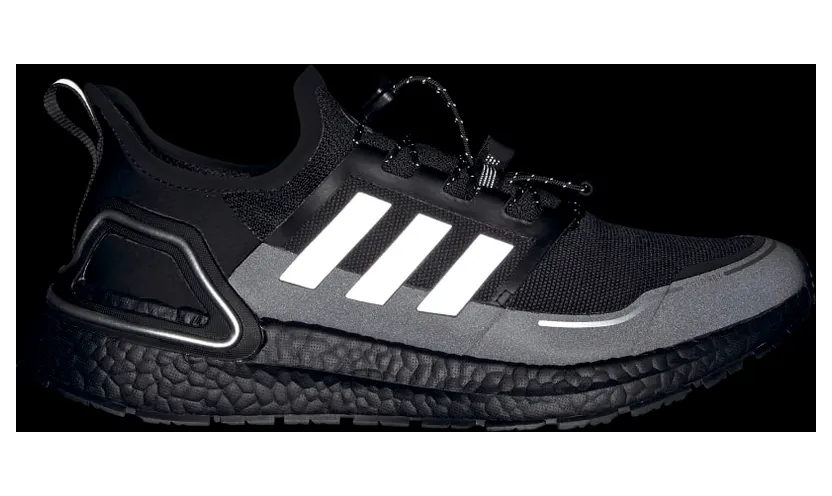 adidas-ultraboost Q46487