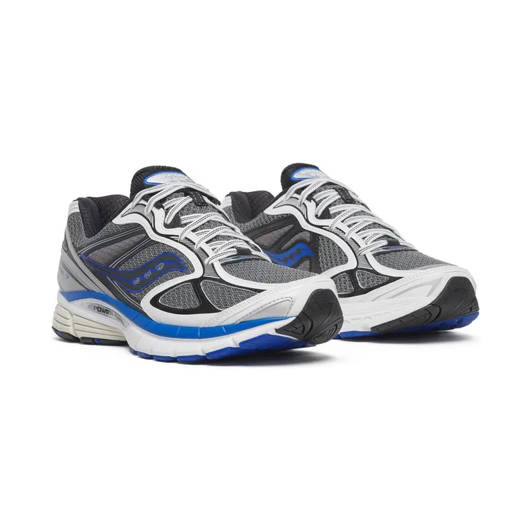 saucony-guide S70936-14