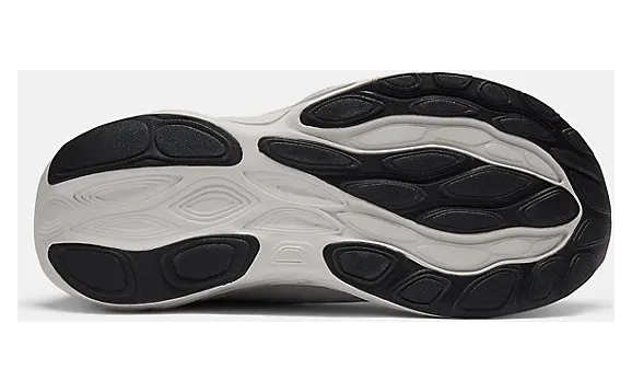 new-balance-fresh-foam W108014G