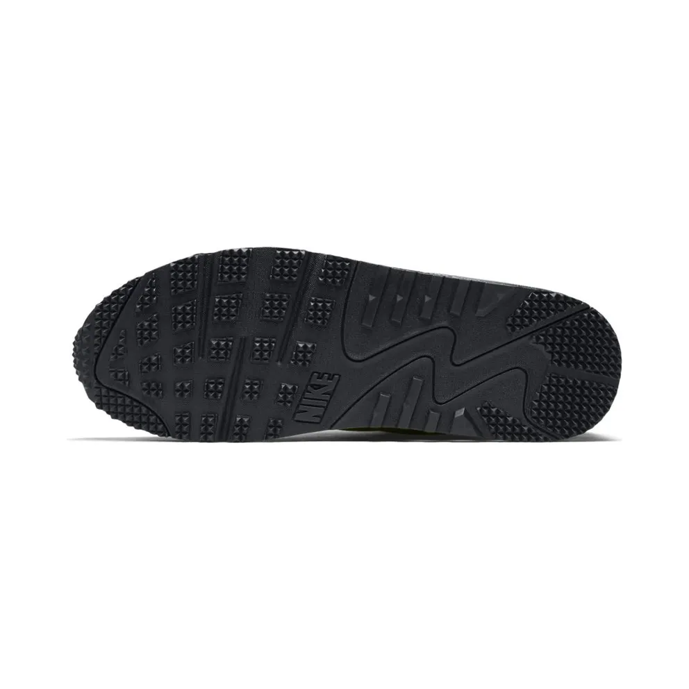 Nike Air Max 90 Winter Mid Dark Loden (806808-300)