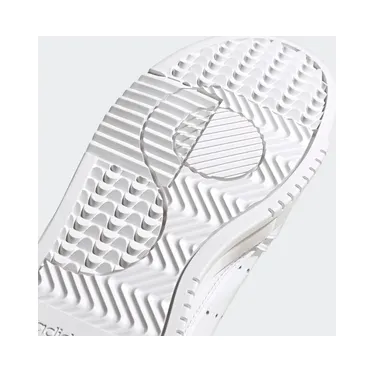 adidas-supercourt FY5829