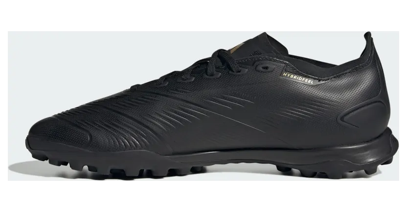 adidas-predator IF6377