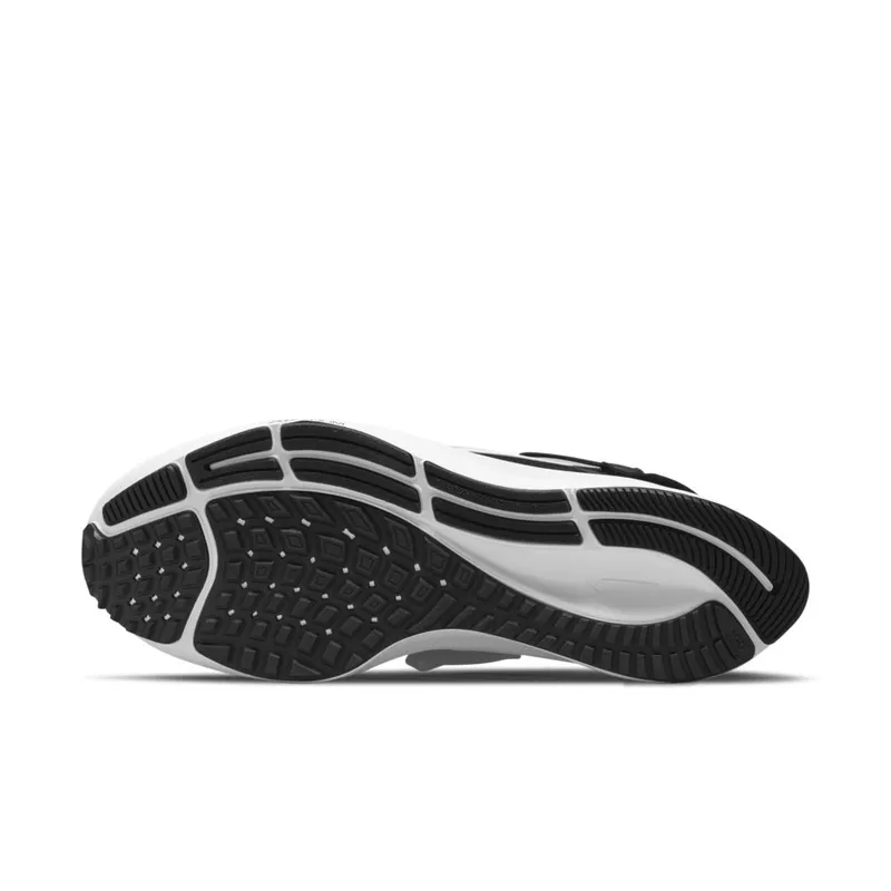 Nike Air Zoom Pegasus 38 FlyEase Black (DA6698-001)