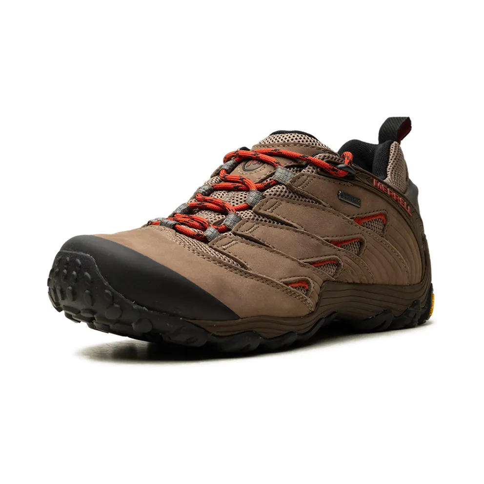 Merrell Cham 7 GTX “Boulder” (J18835)