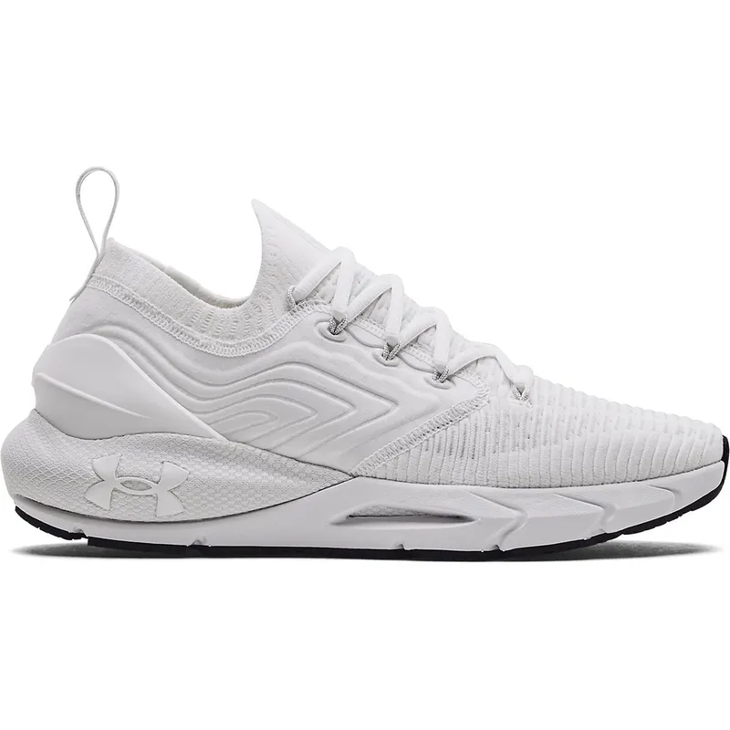 Under Armour HOVR™ Phantom 2 IntelliKnit White (3024154-109)