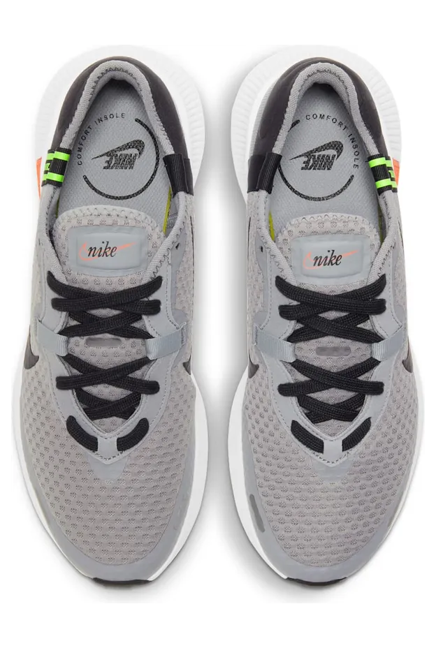 nike-reposto CZ5631-014