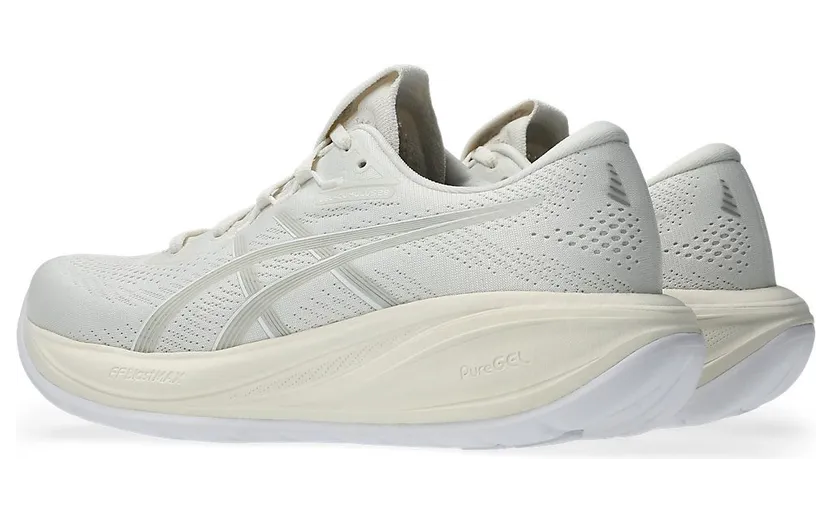 asics-gel-cumulus 1012B916-100