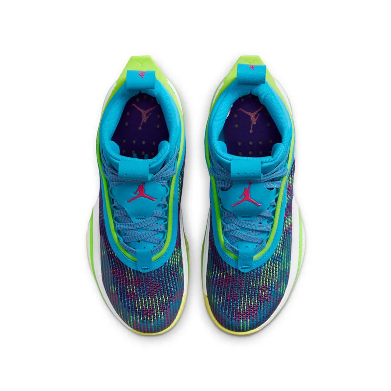 Jordan 36 Low Luka Doncic PE (DN6155-430)